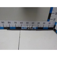 Уплотнитель капота Mazda Mazda 6 (GH) (2007 - 2013) GS1D56750