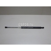 Амортизатор двери багажника Mazda Mazda 6 (GH) (2007 - 2013) GS1M62620E