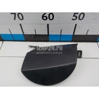 Заглушка бампера Mazda Mazda 6 (GH) (2007 - 2013) GS1M50371A