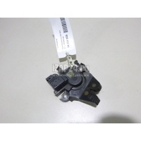 Замок багажника Mazda Mazda 6 (GH) (2007 - 2013) GS1D56820B