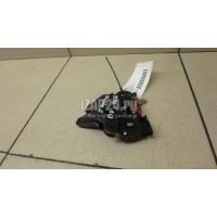 Замок багажника Mazda Mazda 6 (GH) (2007 - 2013) GS1D56820B