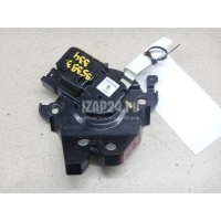 Замок багажника Mazda Mazda 6 (GH) (2007 - 2013) BHY15682XA