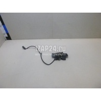 Замок капота Mazda Mazda 6 (GH) (2007 - 2013) GS8S56620A