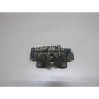 Замок капота Mazda Mazda 6 (GH) (2007 - 2013) GS1F56620A
