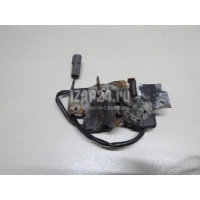 Замок капота Mazda Mazda 6 (GH) (2007 - 2013) GS8S56620A