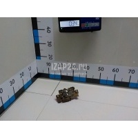 Замок капота Mazda Mazda 6 (GH) (2007 - 2013) GS1F56620A