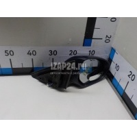 Зеркало правое электрическое Mazda Mazda 6 (GH) (2007 - 2013) GS9B69120D12
