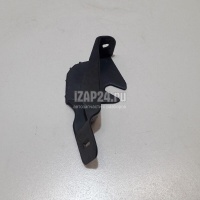 Кронштейн заднего бампера правый Mazda Mazda 6 (GH) (2007 - 2013) GS1D50251