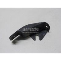 Кронштейн заднего бампера правый Mazda Mazda 6 (GH) (2007 - 2013) GS1D50251