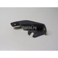 Кронштейн заднего бампера правый Mazda Mazda 6 (GH) (2007 - 2013) GS1D50251