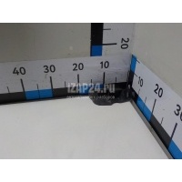 Кронштейн заднего бампера правый Mazda Mazda 6 (GH) (2007 - 2013) GS1D50251