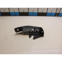 Кронштейн заднего бампера правый Mazda Mazda 6 (GH) (2007 - 2013) GS1D50251