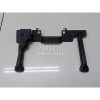 Кронштейн замка капота Mazda Mazda 6 (GH) (2007 - 2013) GS1D5215YA