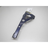 Кронштейн крепления крыла Mazda Mazda 6 (GH) (2007 - 2013) GS1D52140