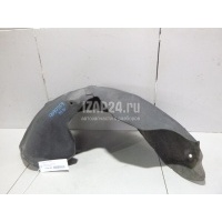Локер задний левый Mazda Mazda 6 (GH) (2007 - 2013) GS1D561J1A