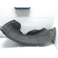 Локер задний левый Mazda Mazda 6 (GH) (2007 - 2013) GS1D561J1A