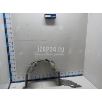Локер передний левый Mazda Mazda 6 (GH) (2007 - 2013) GS1D56140C