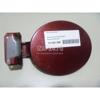 Лючок бензобака Mazda Mazda 6 (GH) (2007 - 2013) GS1D42410B