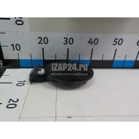 Лючок бензобака Mazda Mazda 6 (GH) (2007 - 2013) GS1D42410B