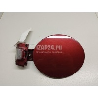 Лючок бензобака Mazda Mazda 6 (GH) (2007 - 2013) GS1D42410B