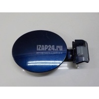 Лючок бензобака Mazda Mazda 6 (GH) (2007 - 2013) GS1D42410B