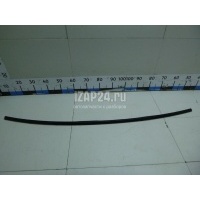 Молдинг крыши правый Mazda Mazda 6 (GH) (2007 - 2013) GS1D509H0