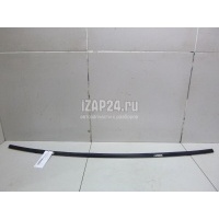 Молдинг крыши правый Mazda Mazda 6 (GH) (2007 - 2013) GS1D509H0