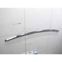 Молдинг крыши правый Mazda Mazda 6 (GH) (2007 - 2013) GS1D509H0