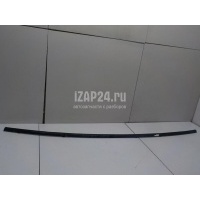 Молдинг крыши правый Mazda Mazda 6 (GH) (2007 - 2013) GS1D509H0