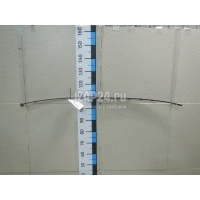 Молдинг крыши правый Mazda Mazda 6 (GH) (2007 - 2013) GS1D509H0