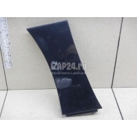 Накладка переднего крыла левого Mazda Mazda 6 (GH) (2007 - 2013) GS1D51PP0F08