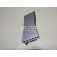Накладка переднего крыла правого Mazda Mazda 6 (GH) (2007 - 2013) GS1D51PJ0F47