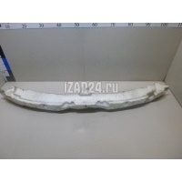Наполнитель переднего бампера Mazda Mazda 6 (GH) (2007 - 2013) GS1D50111A