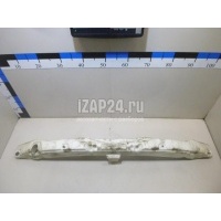 Наполнитель переднего бампера Mazda Mazda 6 (GH) (2007 - 2013) GS1D50111A