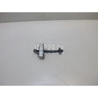 Ограничитель двери Mazda Mazda 6 (GH) (2007 - 2013) GS1D72270E