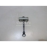 Ограничитель двери Mazda Mazda 6 (GH) (2007 - 2013) GS1D72270C