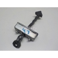 Ограничитель двери Mazda Mazda 6 (GH) (2007 - 2013) GS1D72270E