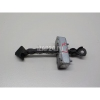 Ограничитель двери Mazda Mazda 6 (GH) (2007 - 2013) GS1D72270E