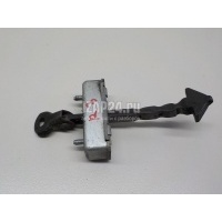 Ограничитель двери Mazda Mazda 6 (GH) (2007 - 2013) GS1D72270E