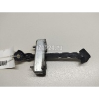 Ограничитель двери Mazda Mazda 6 (GH) (2007 - 2013) GS1D72270E