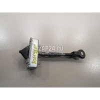 Ограничитель двери Mazda Mazda 6 (GH) (2007 - 2013) GS1D72270E