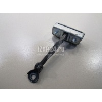 Ограничитель двери Mazda Mazda 6 (GH) (2007 - 2013) GS1D72270E
