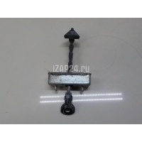Ограничитель двери Mazda Mazda 6 (GH) (2007 - 2013) GS1D72270E