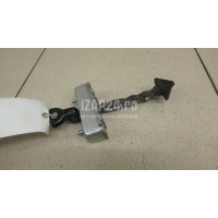Ограничитель двери Mazda Mazda 6 (GH) (2007 - 2013) GS1D72270C