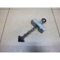 Ограничитель двери Mazda Mazda 6 (GH) (2007 - 2013) GS1D72270E