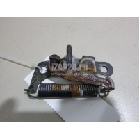 Ответная часть замка багажника Mazda Mazda 6 (GH) (2007 - 2013) GS1D56840