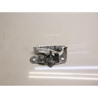 Ответная часть замка багажника Mazda Mazda 6 (GH) (2007 - 2013) GS1D56840