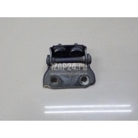 Петля двери багажника Mazda Mazda 6 (GH) (2007 - 2013) GS1M62210A