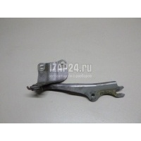 Петля капота левая Mazda Mazda 6 (GH) (2007 - 2013) GS1D52420A