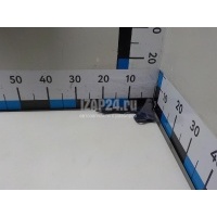 Петля капота левая Mazda Mazda 6 (GH) (2007 - 2013) GS1D52420A